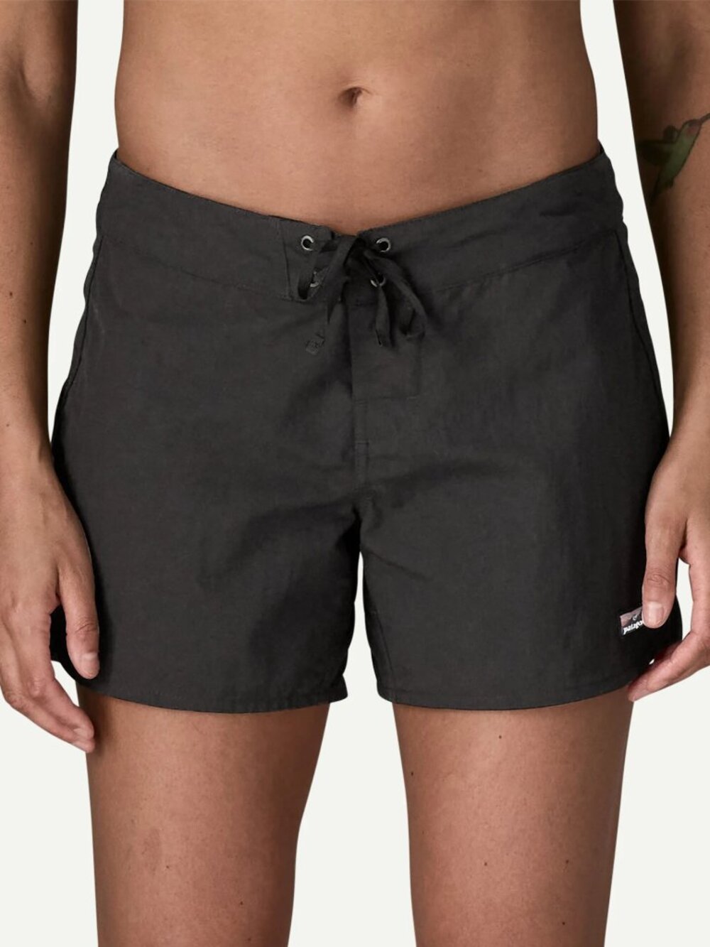 Patagonia Swim Shorts